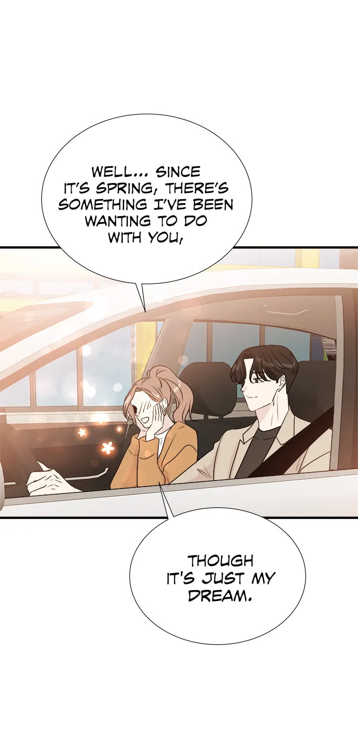 Read Your Sounds chapter 22 image 35 on Lezhin