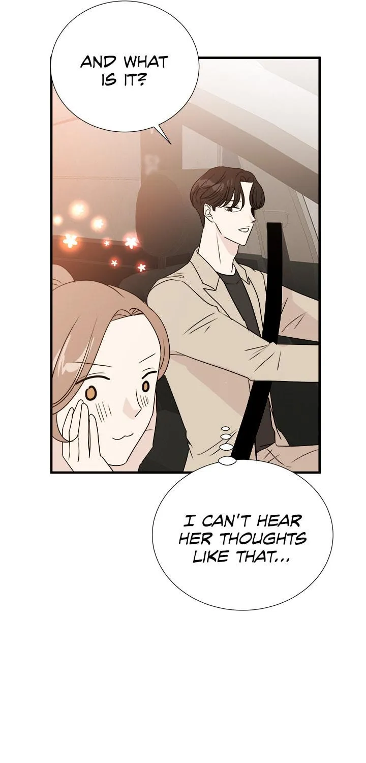 Read Your Sounds chapter 22 image 37 on Lezhin