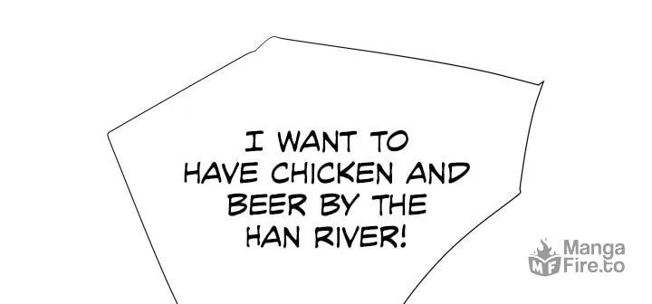 Read Your Sounds chapter 22 image 38 on Lezhin