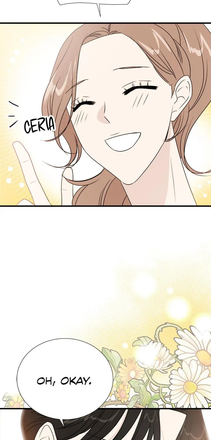 Read Your Sounds chapter 22 image 39 on Lezhin