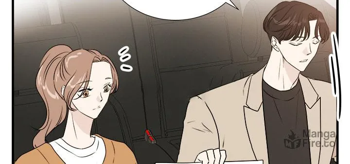 Read Your Sounds chapter 22 image 4 on Lezhin