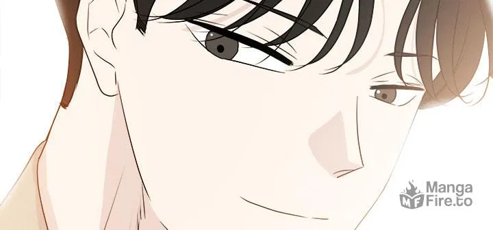 Read Your Sounds chapter 22 image 40 on Lezhin