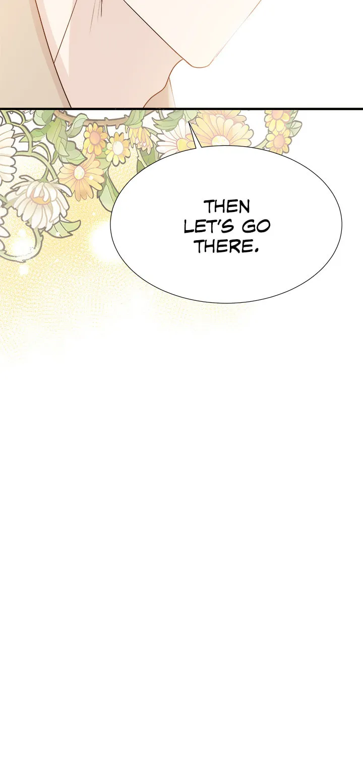 Read Your Sounds chapter 22 image 41 on Lezhin