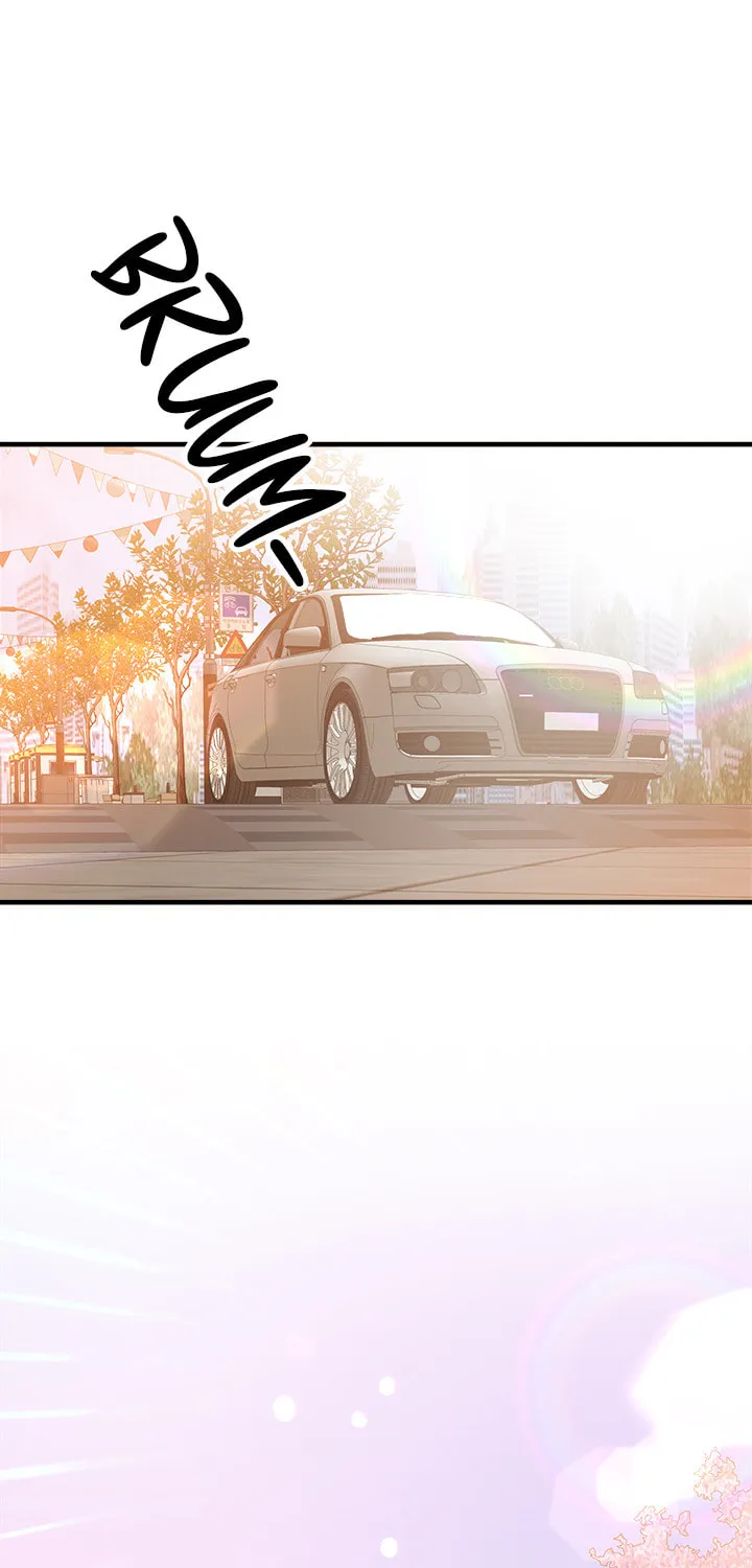 Read Your Sounds chapter 22 image 43 on Lezhin