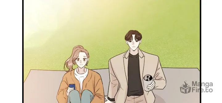 Read Your Sounds chapter 22 image 46 on Lezhin