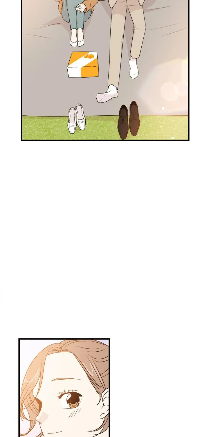 Read Your Sounds chapter 22 image 47 on Lezhin