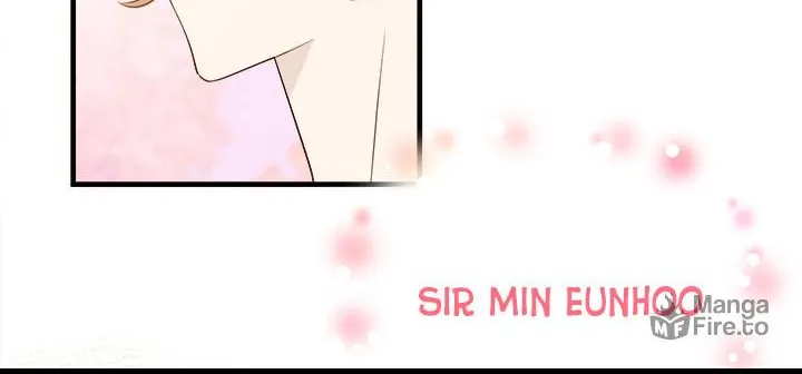 Read Your Sounds chapter 22 image 48 on Lezhin