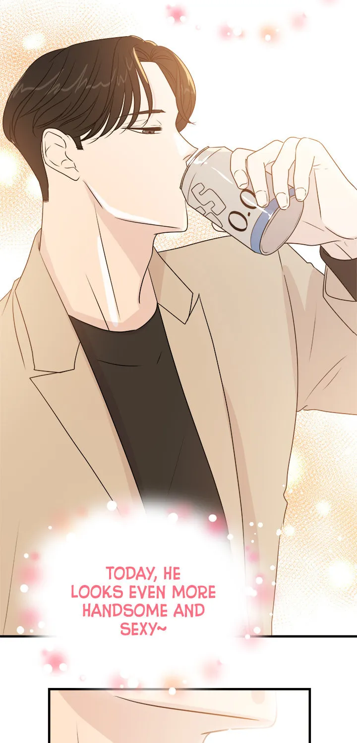 Read Your Sounds chapter 22 image 49 on Lezhin
