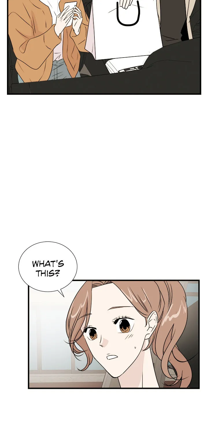 Read Your Sounds chapter 22 image 5 on Lezhin