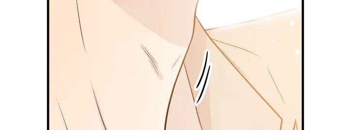 Read Your Sounds chapter 22 image 50 on Lezhin