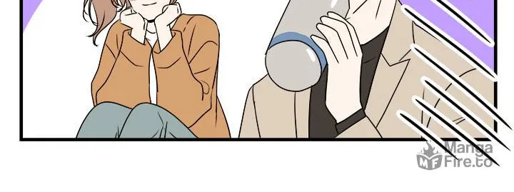 Read Your Sounds chapter 22 image 52 on Lezhin