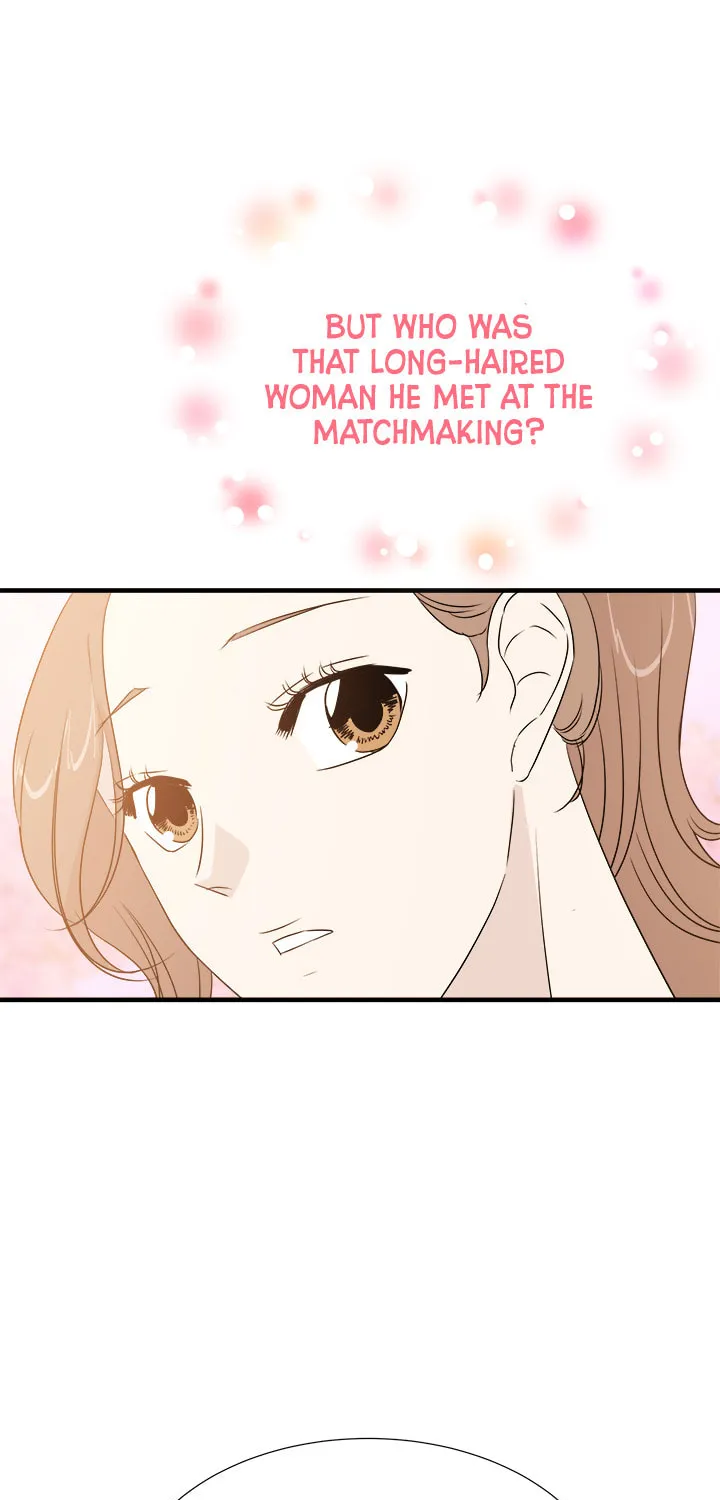 Read Your Sounds chapter 22 image 55 on Lezhin