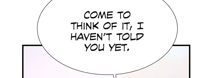 Read Your Sounds chapter 22 image 56 on Lezhin