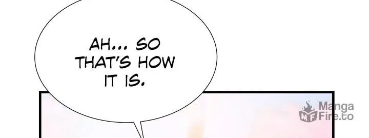 Read Your Sounds chapter 22 image 58 on Lezhin