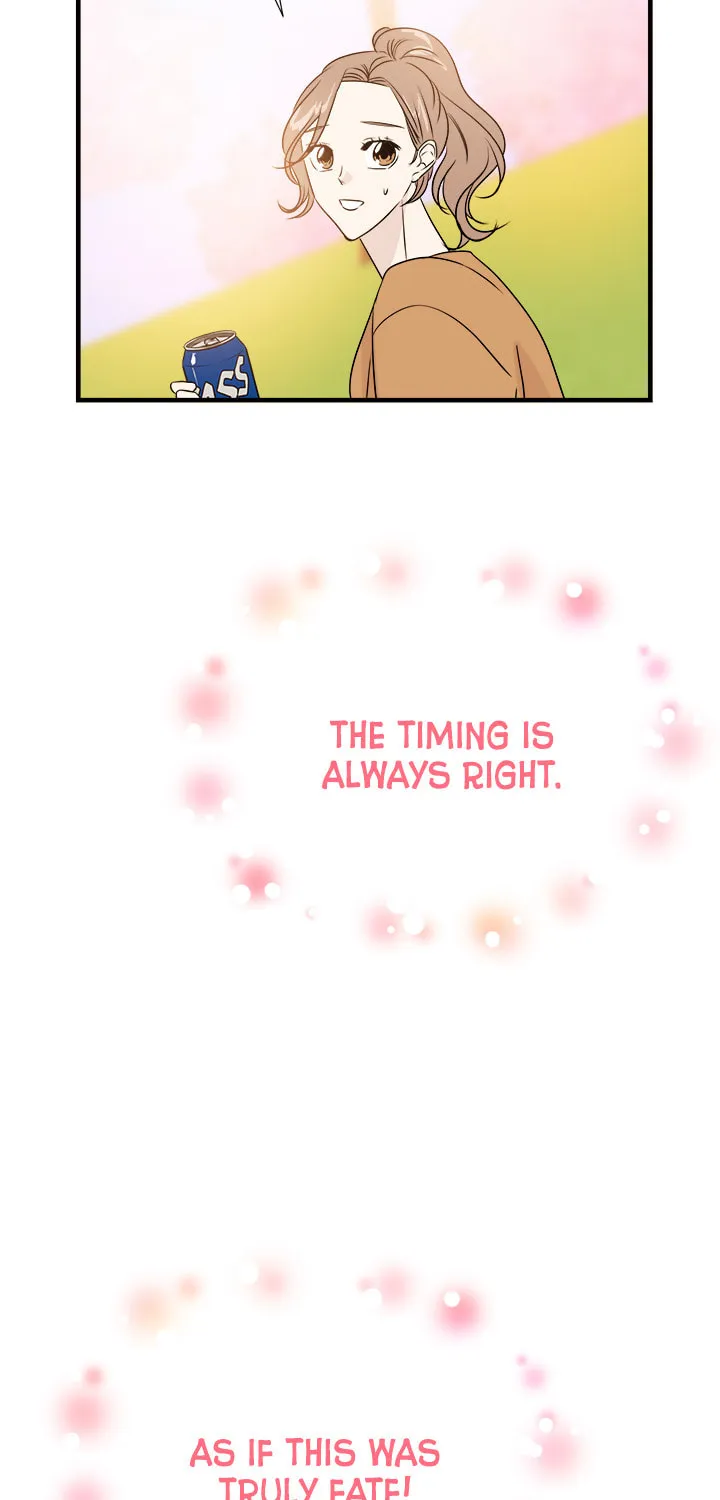 Read Your Sounds chapter 22 image 59 on Lezhin