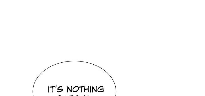 Read Your Sounds chapter 22 image 6 on Lezhin