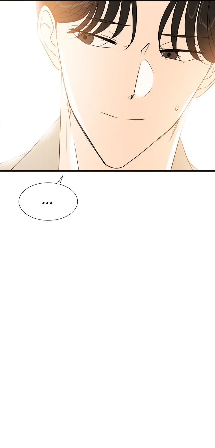 Read Your Sounds chapter 22 image 61 on Lezhin