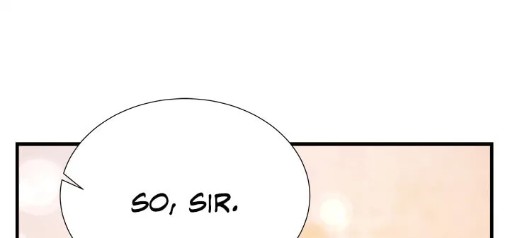 Read Your Sounds chapter 22 image 62 on Lezhin