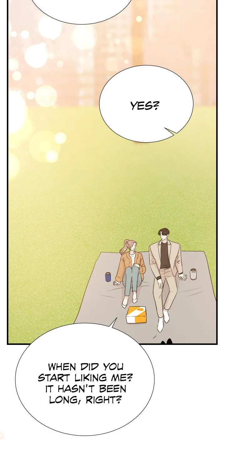 Read Your Sounds chapter 22 image 63 on Lezhin