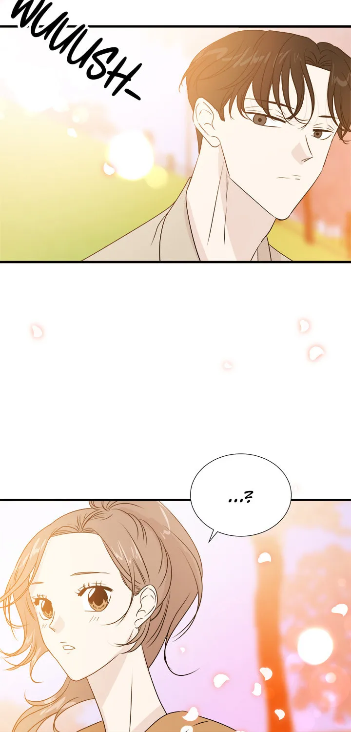 Read Your Sounds chapter 22 image 65 on Lezhin