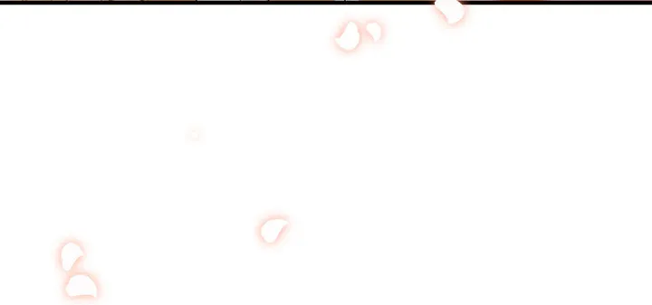 Read Your Sounds chapter 22 image 66 on Lezhin
