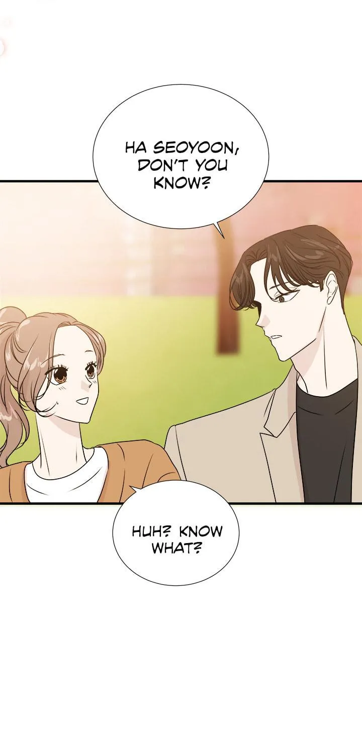 Read Your Sounds chapter 22 image 67 on Lezhin
