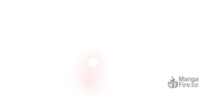 Read Your Sounds chapter 22 image 68 on Lezhin