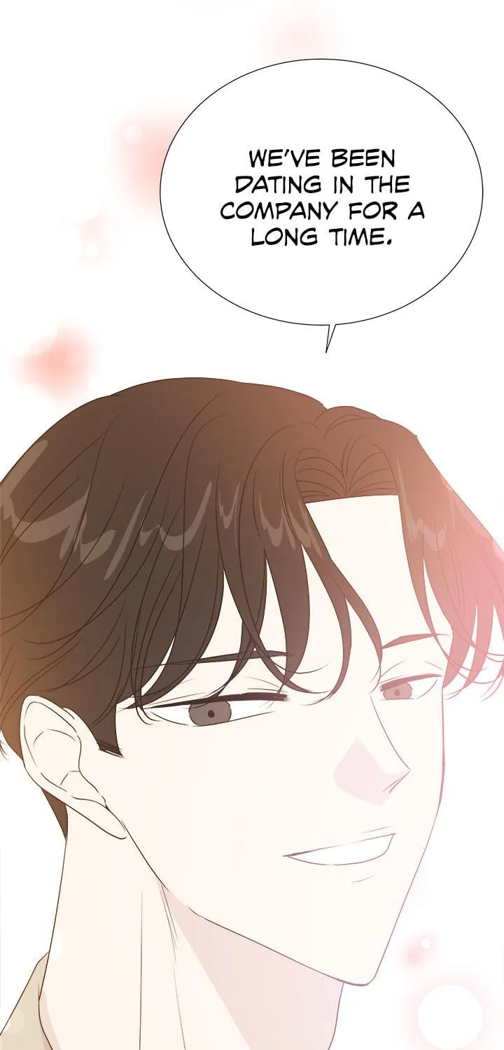Read Your Sounds chapter 22 image 69 on Lezhin