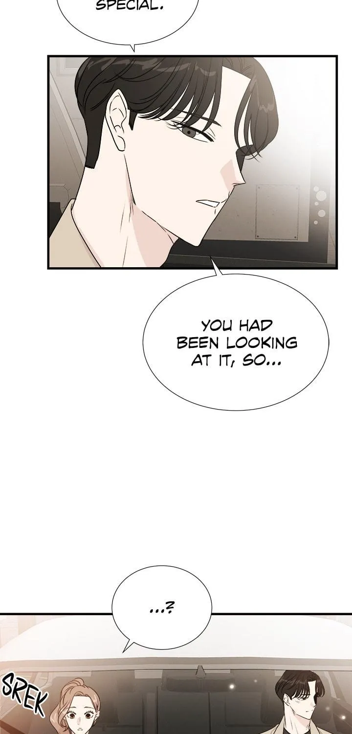 Read Your Sounds chapter 22 image 7 on Lezhin