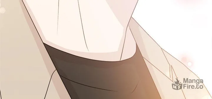 Read Your Sounds chapter 22 image 70 on Lezhin