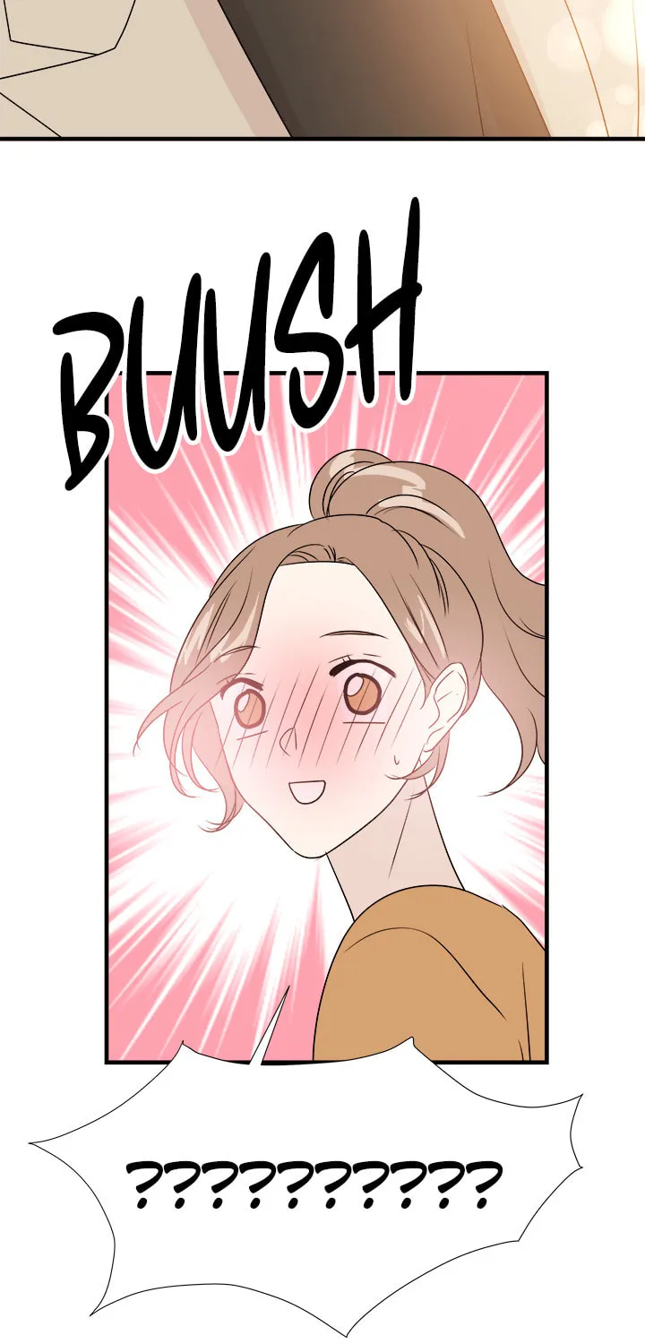 Read Your Sounds chapter 22 image 71 on Lezhin