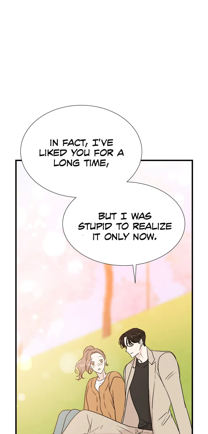Read Your Sounds chapter 22 image 73 on Lezhin