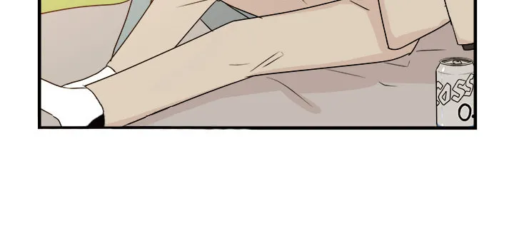 Read Your Sounds chapter 22 image 74 on Lezhin