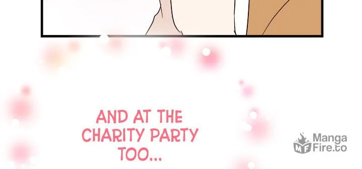 Read Your Sounds chapter 22 image 76 on Lezhin