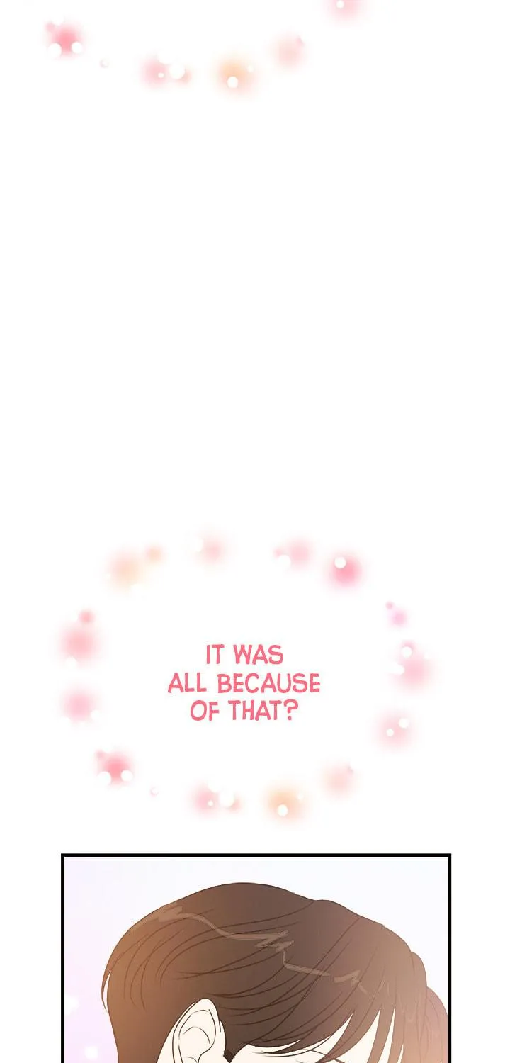 Read Your Sounds chapter 22 image 77 on Lezhin