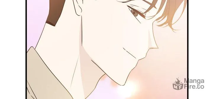Read Your Sounds chapter 22 image 78 on Lezhin