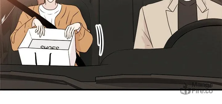 Read Your Sounds chapter 22 image 8 on Lezhin