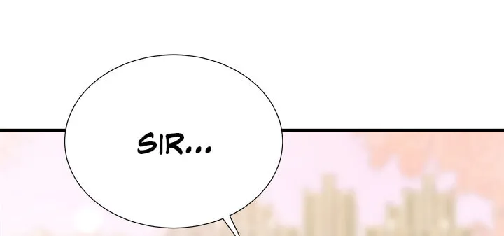 Read Your Sounds chapter 22 image 80 on Lezhin