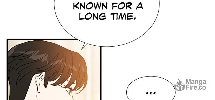 Read Your Sounds chapter 22 image 82 on Lezhin