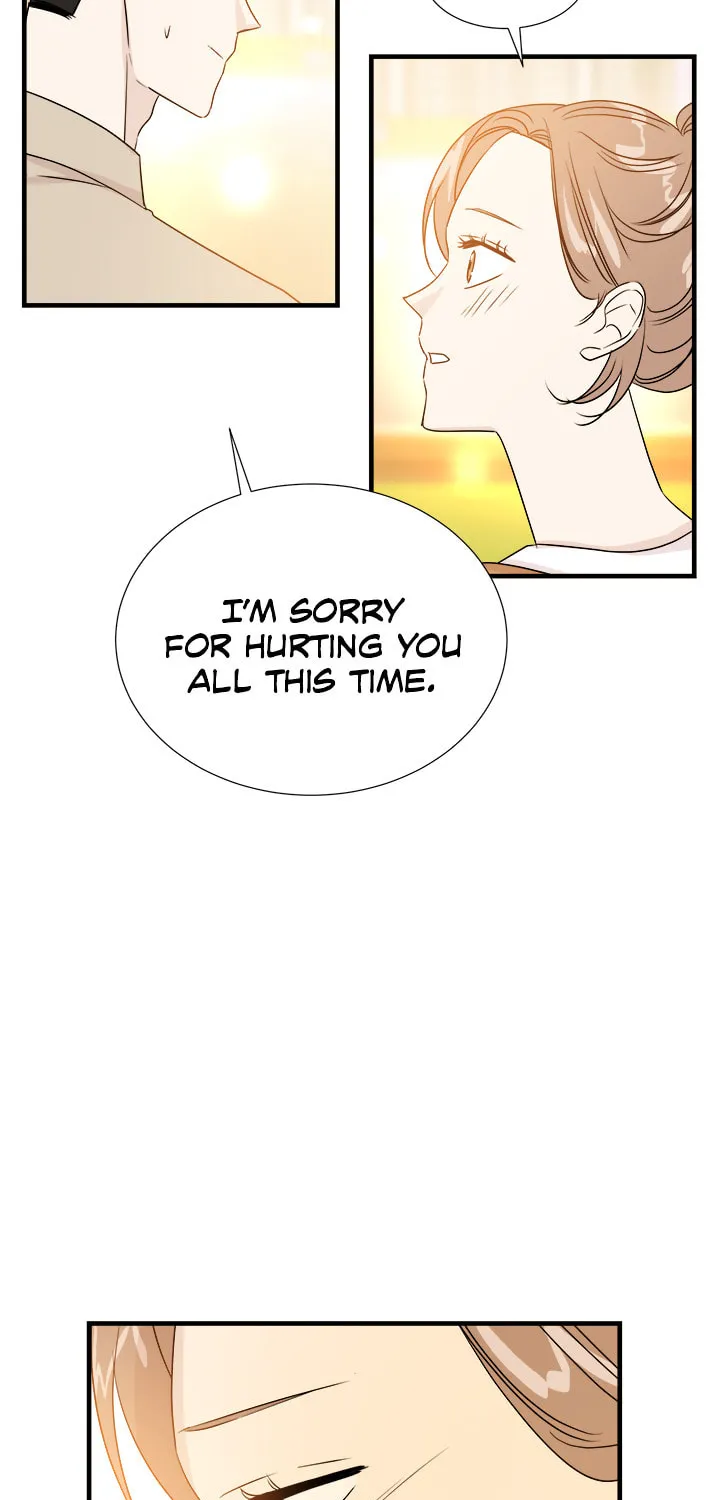 Read Your Sounds chapter 22 image 83 on Lezhin