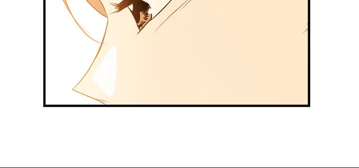 Read Your Sounds chapter 22 image 84 on Lezhin