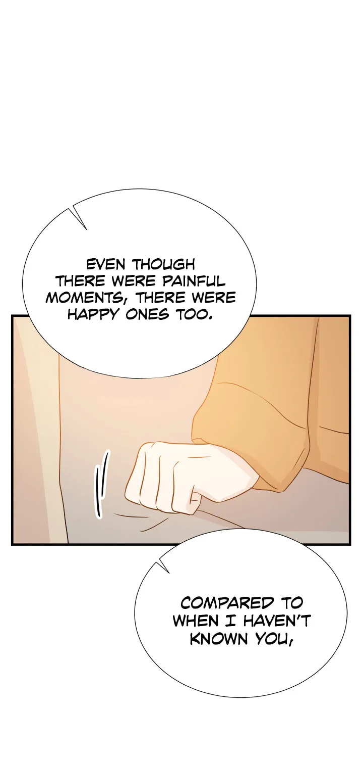 Read Your Sounds chapter 22 image 85 on Lezhin