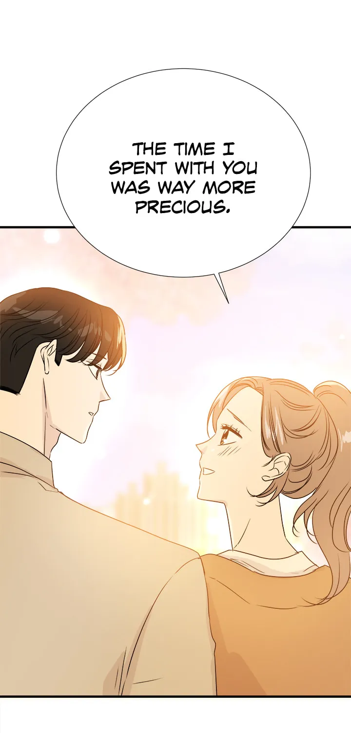 Read Your Sounds chapter 22 image 86 on Lezhin