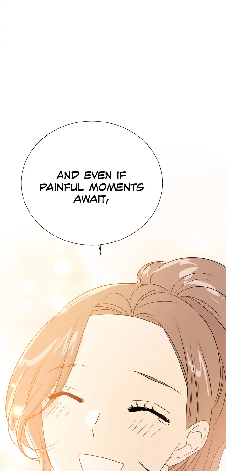 Read Your Sounds chapter 22 image 87 on Lezhin