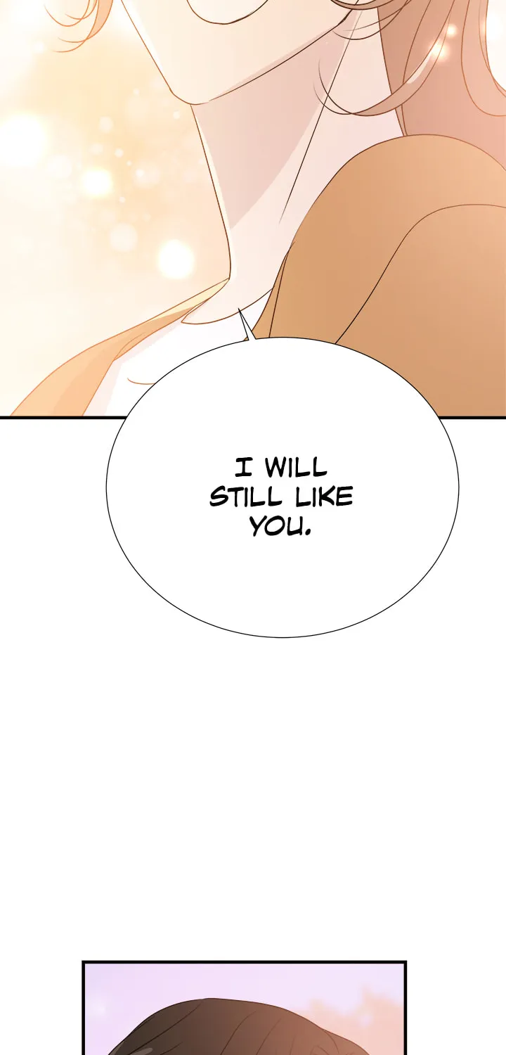 Read Your Sounds chapter 22 image 88 on Lezhin