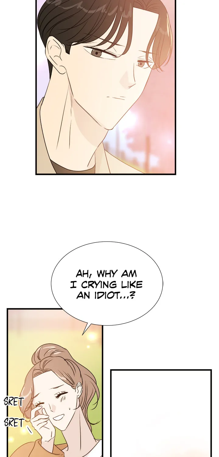 Read Your Sounds chapter 22 image 89 on Lezhin