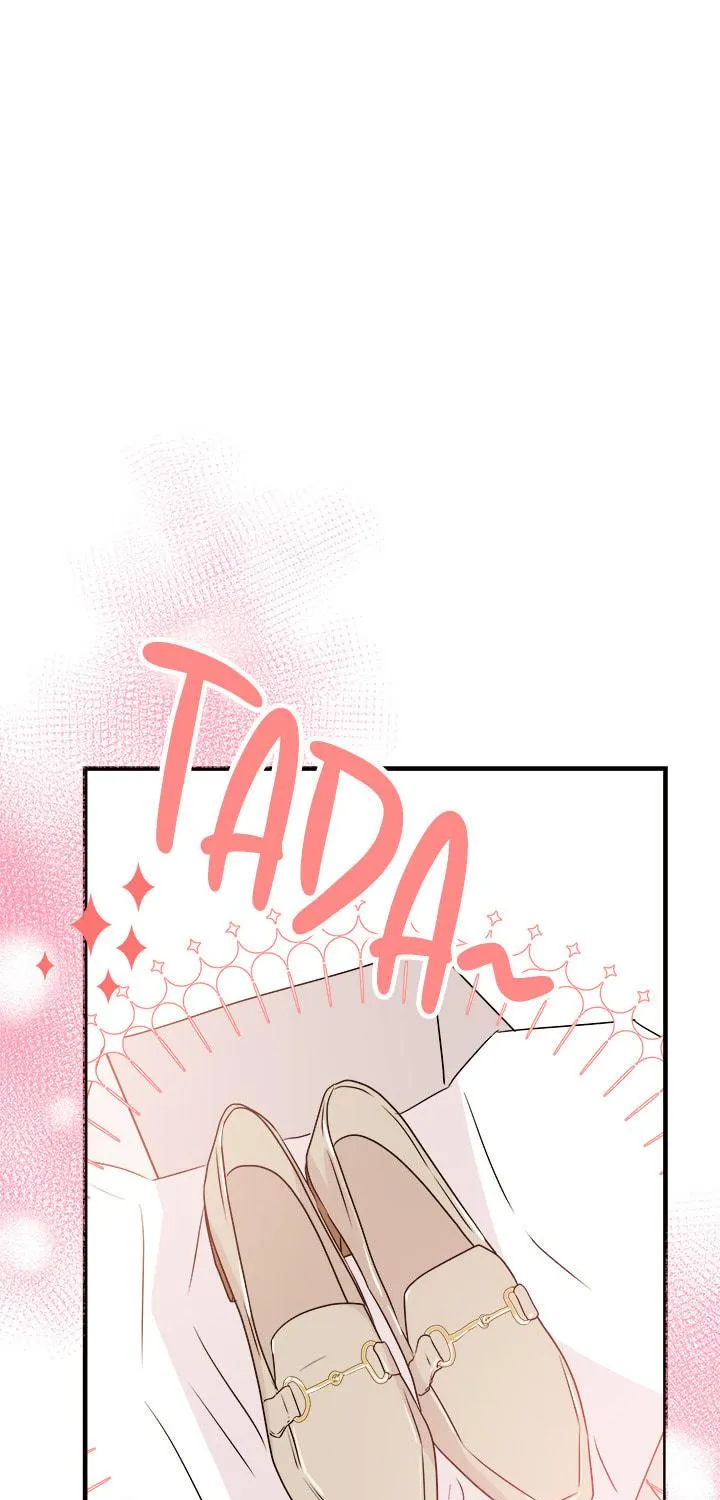Read Your Sounds chapter 22 image 9 on Lezhin