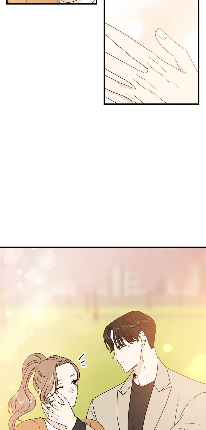 Read Your Sounds chapter 22 image 90 on Lezhin