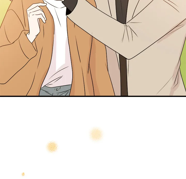 Read Your Sounds chapter 22 image 91 on Lezhin