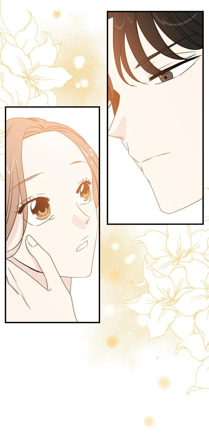 Read Your Sounds chapter 22 image 92 on Lezhin